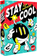 Gra planszowa Asmodee Stay Cool (3558380075196) - obraz 1