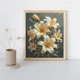 Картина по номерам Origami Яркие Лилии 40x50 см (LW3303) - изображение 5
