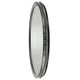 Поляризаційний Світлофільтр B+W Schneider F-Pro S03 Circular-Pol Slim 52 мм - зображення 1