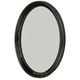Поляризаційний Світлофільтр B+W Schneider XS-Pro HTС Käsemann Circular-Pol MRC nano 55 мм - зображення 1