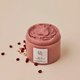 Освежающая маска Beauty Of Joseon Red Bean Refreshing Pore Mask для сужения пор с фасолью адзуки 140 мл (8809738316986) - изображение 2