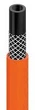 Шланг для газу BRADAS 1/4" 2xPB 150см PB006-150 - зображення 3