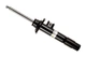 Амортизатор BILSTEIN 22-220080 Bilstein (22220080) - изображение 2