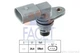 Датчик оборотов коленвала VW/Seat/Skoda FABIA, OCTAVIA 1.0-3.6, 95- (9.0368) Facet Facet (90368) - изображение 1