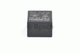 Реле BOSCH 0 986 AH0 300 Bosch (0986AH0300) - изображение 4