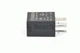 Реле BOSCH 0 986 AH0 300 Bosch (0986AH0300) - изображение 5