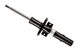 Амортизатор BILSTEIN 22-196309 Bilstein (22196309) - изображение 2