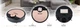 Робот-пылесос DYXON MEGAVAC 3000S PRO Wet Clean Black-bronze с влажной уборкой - изображение 4