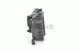 Эл.двигатель. пост. тока 0,29w Bosch (0132801134) - изображение 4