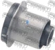 Сайлентблок підвіски Febest (MAB153) - зображення 1