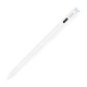 Стилус Hoco GM107 Smooth Series Capacitive Pen Active Stylus for iPad - зображення 1