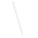 Стилус Hoco GM107 Smooth Series Capacitive Pen Active Stylus for iPad - зображення 5