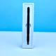 Стилус активний для планшета та телефона 2260 Universal Stylus Pen Android/IOS/Windows (black) - изображение 1