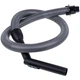 Шланг Koolwen L=1500mm для пилососа Samsung VC-7414V (DJ67-00010F) - зображення 1