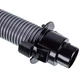 Шланг Koolwen L=1500mm для пилососа Samsung VC-7414V (DJ67-00010F) - зображення 2