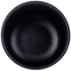 Чаша для мультиварки Moulinex 4.5L SS-993069 - зображення 3