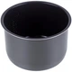 Чаша для мультиварки Moulinex 5L SS-992905 - зображення 1