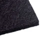 Фільтр вихідний Koolwen для пилососа Samsung SC4100 PE Sponge (DJ63-00537A) - зображення 3