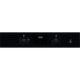 Духовой шкаф Electrolux - EOD3C70TK - изображение 3