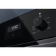 Духовой шкаф Electrolux - EOD3C70TK - изображение 4