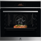 Духовой шкаф Electrolux - EOE8P39WX - изображение 1