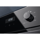 Духовой шкаф Electrolux - EOF5C50BZ - изображение 4