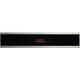 Духовой шкаф Electrolux - EOE8P39WX - изображение 2