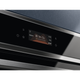Духовой шкаф Electrolux - EOE8P39WX - изображение 4