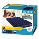 Надувной матрас Intex 64759, 152 х 203 х 25 см. Двухместный - изображение 4