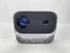 Мультимедийный проектор Jimveo E18 HD 12000 Лм Wi-Fi Bluetooth Factory Recertified - изображение 8
