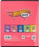 Набір зошитів Kite Hot Wheels Skate 18 аркушів у лінію 20 штук (HW24-237) - зображення 7