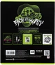 Набір шкільних зошитів Kite Rick & Morty 48 аркушів в клітинку 10 штук (RM24-259) - зображення 14