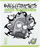 Набір шкільних зошитів Kite Rick & Morty 48 аркушів в клітинку 10 штук (RM24-259) - зображення 15