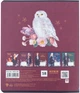 Набір зошитів Kite Harry Potter 18 аркушів у клітинку 20 штук (HP24-236) - зображення 5
