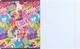 Набір шкільних зошитів Kite My Little Pony 12 аркушів у лінію 25 штук (LP24-234) - зображення 2