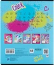 Набір шкільних зошитів Kite My Little Pony 12 аркушів у лінію 25 штук (LP24-234) - зображення 7