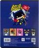 Набір шкільних зошитів Kite DC Comics 12 аркушів у лінію 25 штук (DC24-234) - зображення 11