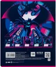 Набір шкільних зошитів Kite DC Comics 18 аркушів у лінію 20 штук (DC24-237) - зображення 7