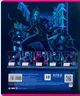 Набір шкільних зошитів Kite DC Comics 18 аркушів у лінію 20 штук (DC24-237) - зображення 12