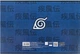 Набор альбомов для рисования Kite Naruto Shippuden 12 листов на скобе 4 дизайна (NR24-241/4) - изображение 10