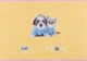 Набор альбомов для рисования Kite Studio Pets 12 листов на скобе 4 дизайна (SP24-241/4) - изображение 6