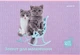Набор альбомов для рисования Kite Studio Pets 12 листов на скобе 4 дизайна (SP24-241/4) - изображение 7