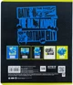 Набір шкільних зошитів Kite DC Comics 18 аркушів у клітинку 20 штук (DC24-236) - зображення 9