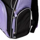 Рюкзак шкільний напівкаркасний Yes S-100 Girl's Dream 559578 - изображение 15