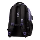 Рюкзак шкільний Yes TS-48 All-Seeing Eye 559622 - изображение 4