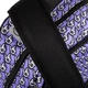 Рюкзак шкільний Yes TS-48 All-Seeing Eye 559622 - изображение 8