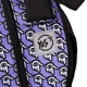 Рюкзак шкільний Yes TS-48 All-Seeing Eye 559622 - изображение 10