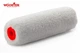 Комплект мініваликів Wooster Microfiber Mini-Koter / ткані 10 см (4”) ворс 13 мм (3/8”) 2 шт (R316-4) - зображення 3