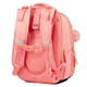 Рюкзак шкільний 1ВЕРЕСНЯ 559516/H-29 Dolly Dogl, каркасний /559516/ - изображение 3