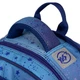 Рюкзак шкільний Yes S-72 Little Star 559597 - зображення 9